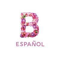 blossomespanol