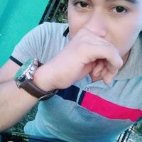 oscaritomendoza94