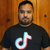 el_compa_victor1