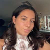 elenixx626