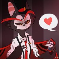 hellcat_husker