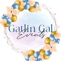 gatlingalevents