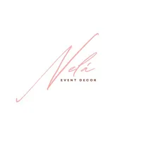 original sound - nelaeventsdecor