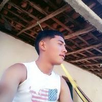 alberto.pavn3