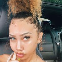 unholyfem