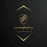 alexgranero7