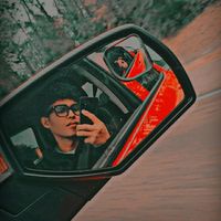 cristianaceituno27