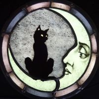 buddy holly to when you sleep