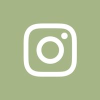 instapictrend