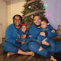 original sound - th3_suttons