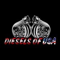 dieselsofusa