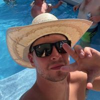 masonrush5