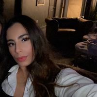 she_slayith