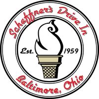 schaffnersdrivein