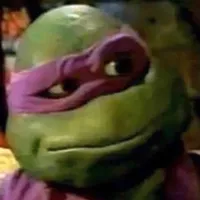 love for you hoodtrap abnormal x salako