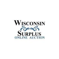 wisconsinsurplus