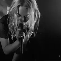 original sound - phoebebridgerzz