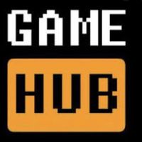 gaming_hub.ps4
