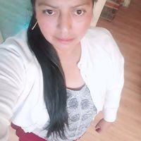 nancymorocho539