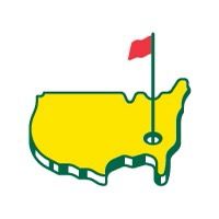 themasters