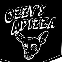 ozzysapizza