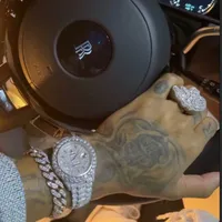 original sound - ms.iloveaudios