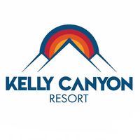 kellycanyonresort