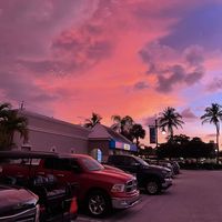 dtb.mxrc