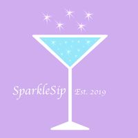 sparkleyoursip
