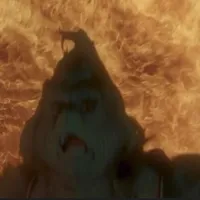 original sound - psqch0t1c