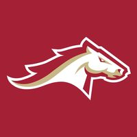 uflstallions