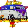 alexrojas_coleccionables