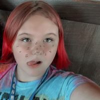 ur_gurl_laylaybobobear