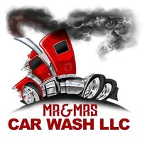 mrcarwash1