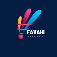 favahibadminton
