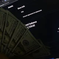 original sound - xeptq