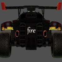 firedesi.ttv
