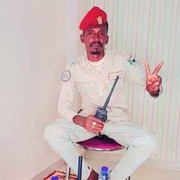 altayeb_al_jaile
