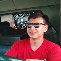 anucha118256
