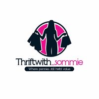 thriftwith_sommie