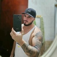 kex_oficial