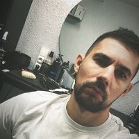 pajkodavid