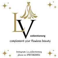 lv_collectionsng