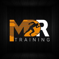mdr.training