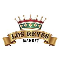 losreyesbakersfield