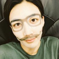 dairyminghao