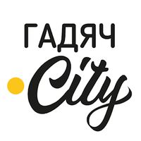 hadiach.city