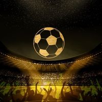 fc_futbol.05