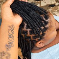 hairbynolo