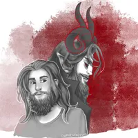 original sound - wattupwill